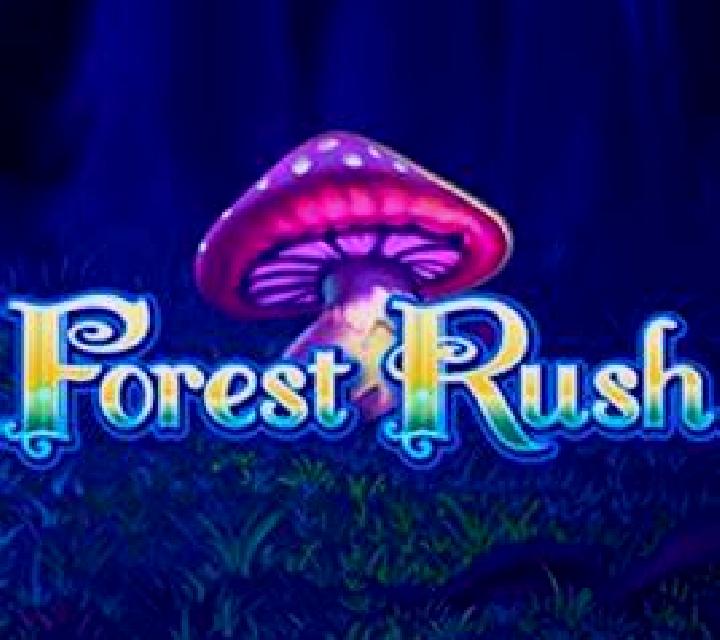 Lucky 81 online slot