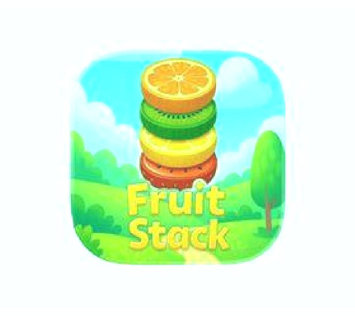 Lucky 88 online slot