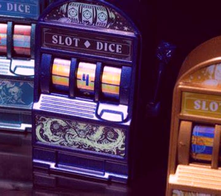 Lucky Ailurus slot game