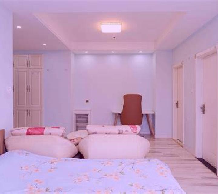 Lucky Cat Blackjack slot game