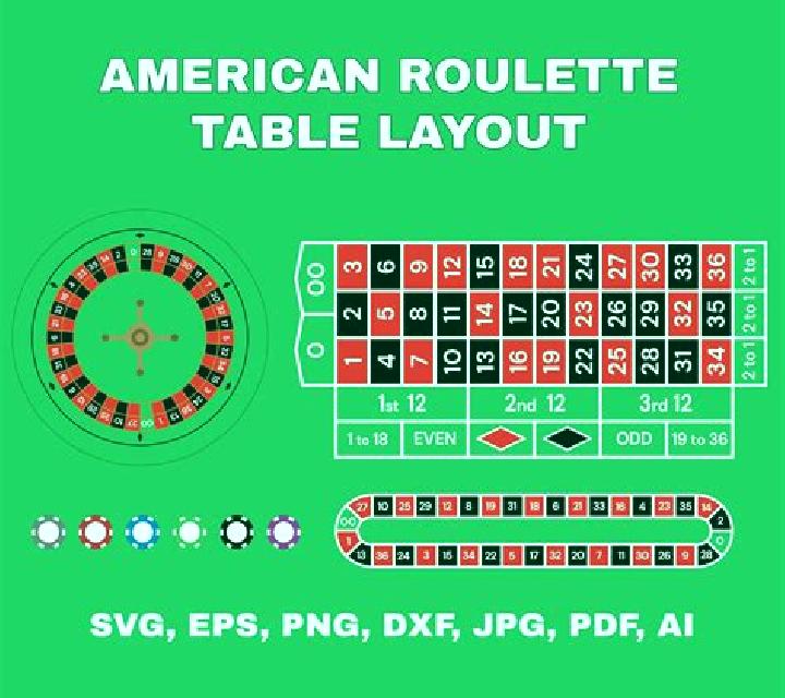 Lucky Coin HOT slot machine
