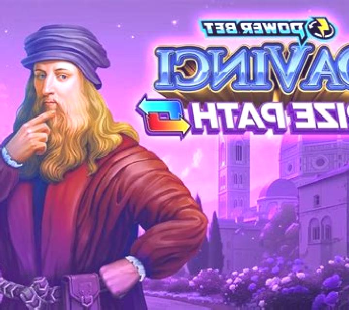 Lucky Crown Plus online slot