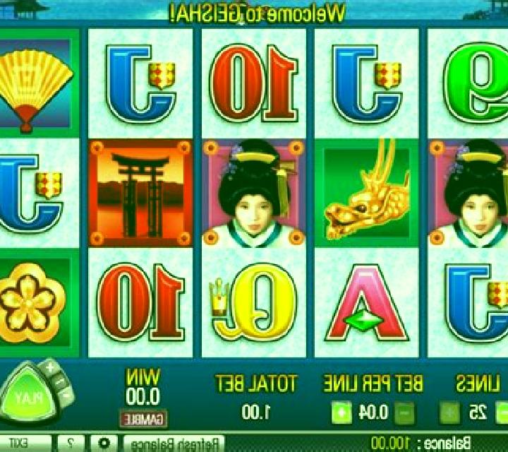 Lucky Crown Spins slot game