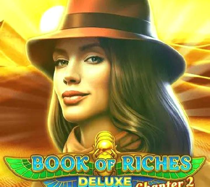 Lucky Day - Christmas (G.Games) slot