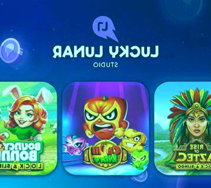 Lucky Dice 2 slot