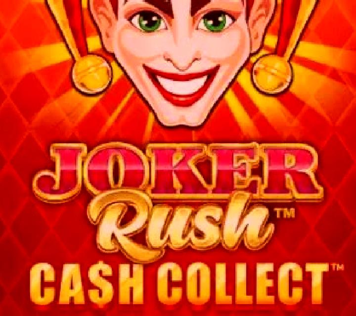 Lucky Dice (Fat Panda) online slot
