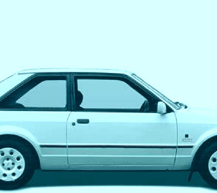 Lucky Dog (Fat Panda) online slot