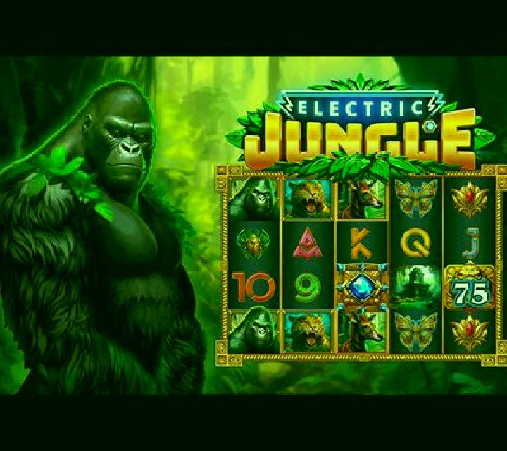 Lucky Dragons (Pragmatic Play) slot