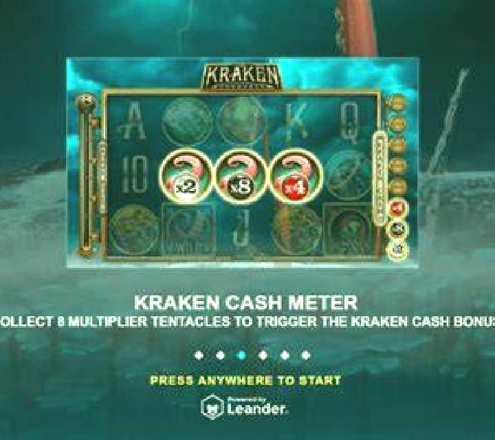 Lucky Draw 1000 slot game