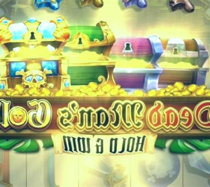 Lucky Fa slot machine