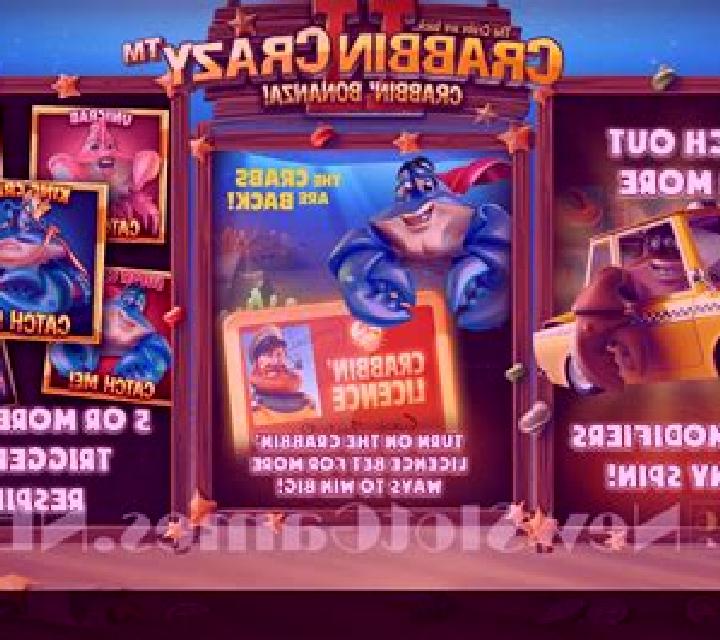 Lucky Fairy slot game
