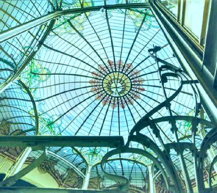 Lucky Fish Finder slot machine