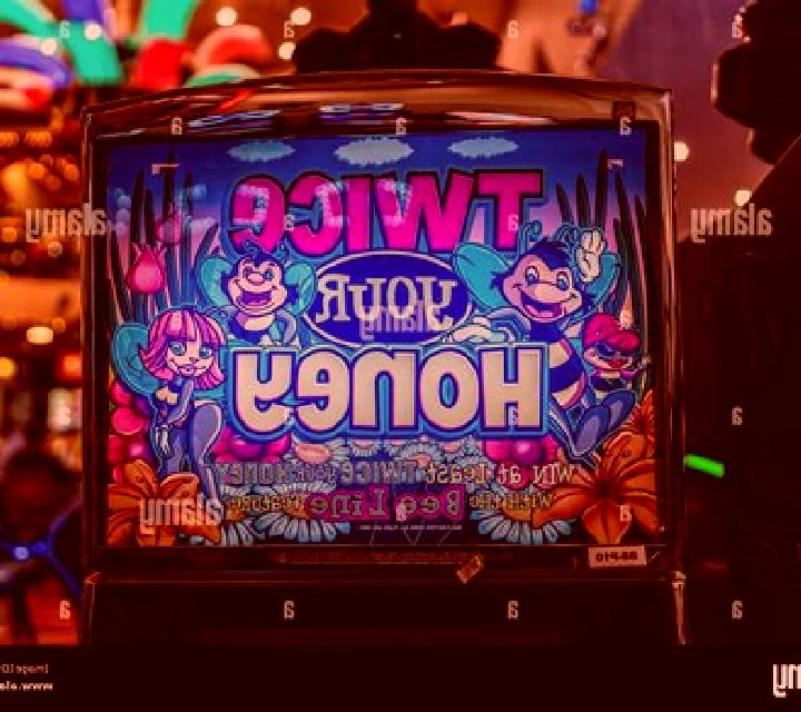 Lucky Frog ULTRA slot game