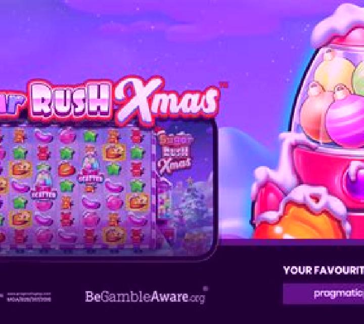 Lucky Fruit Lines slot game