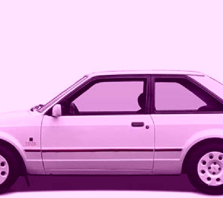 Lucky God slot