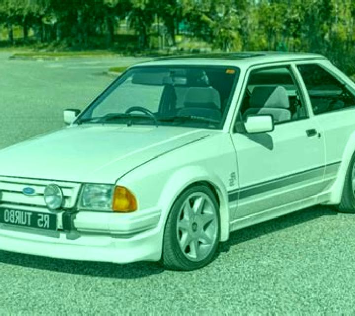 Lucky Green slot game