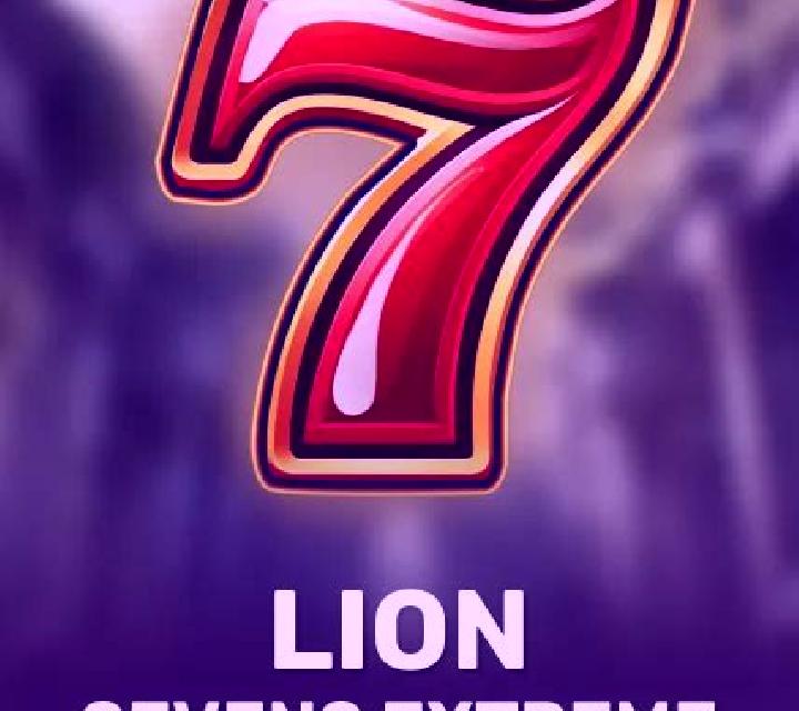 Lucky Hong Bao online slot