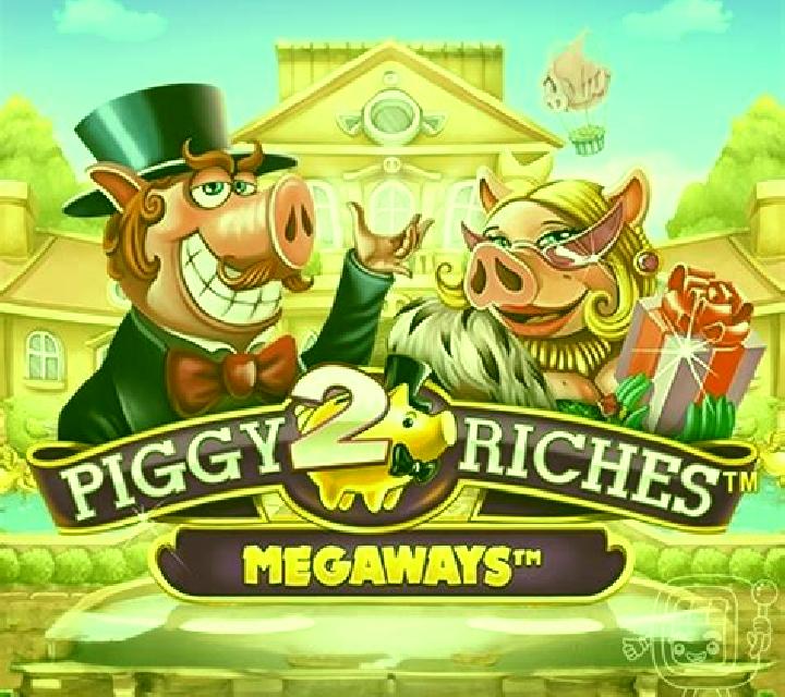 Lucky Hot (AGT Software) slot