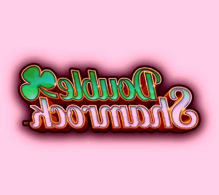 Lucky Hot Coins slot machine