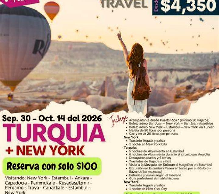 Lucky Jaguar online slot