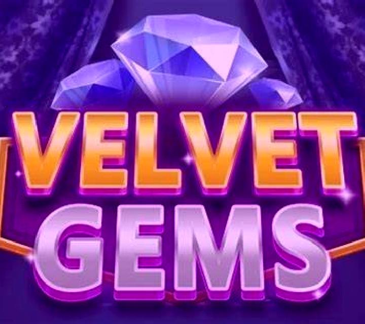 Lucky Jimmy Pots and Pearls slot game
