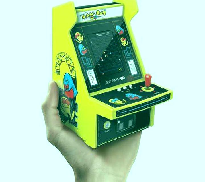 Lucky Joker 20 online slot