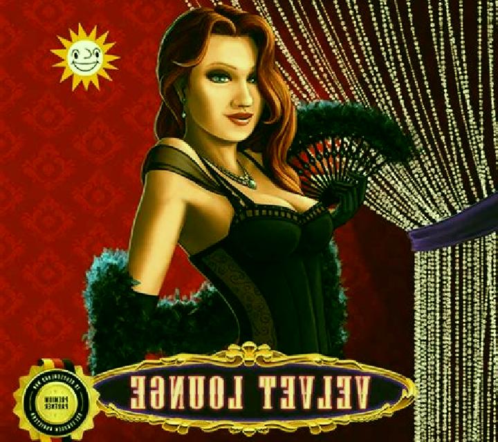Lucky Joker Gift Bonanza slot