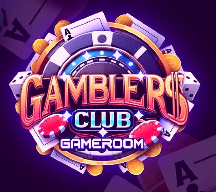 Lucky Joker: Hold and Win online slot