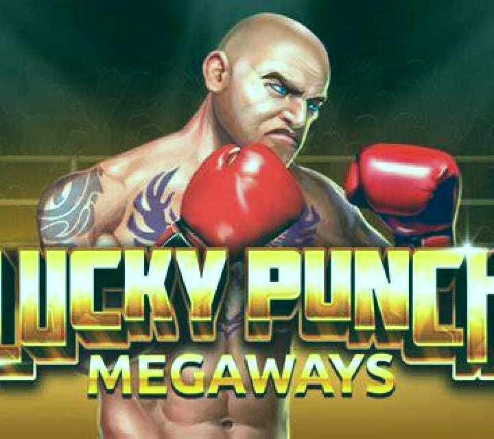 Lucky Jungle (Popok Gaming) slot game