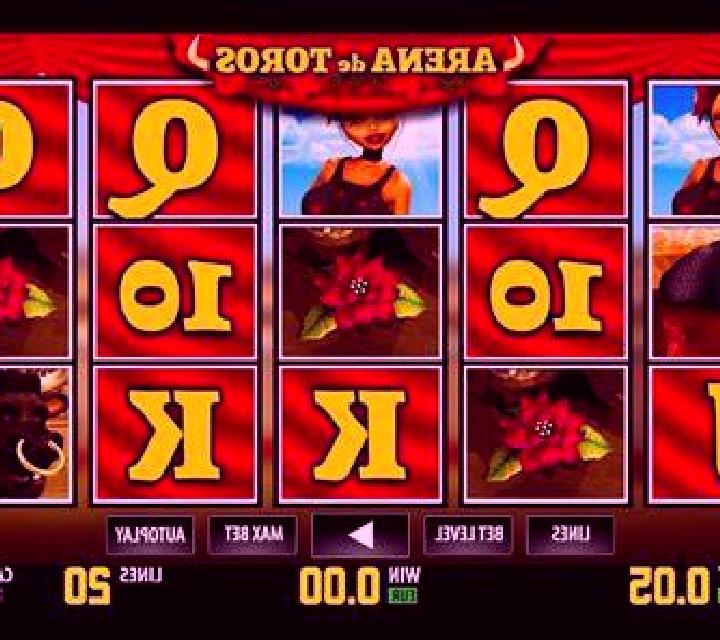 Lucky Ladies 88 slot machine