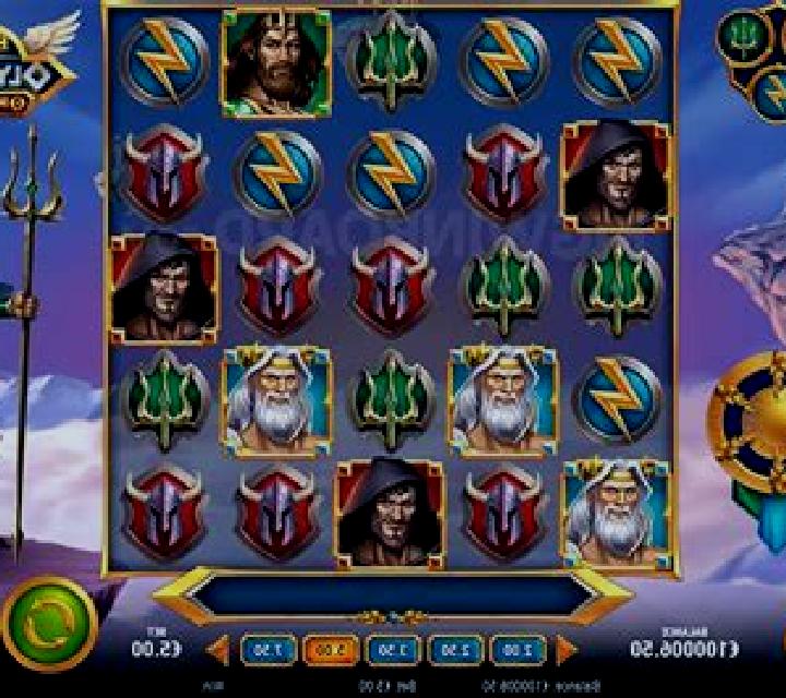 Lucky Ladies (Felt Gaming) slot