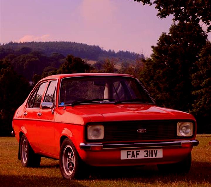 Lucky Lads slot machine