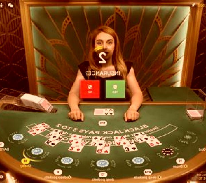 Lucky Lady Bingo slot game