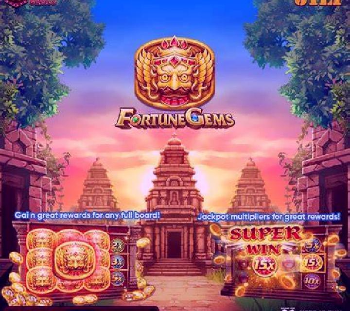 Lucky Lady online slot