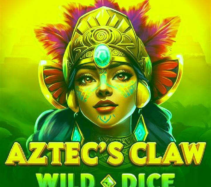 Lucky Lady slot game