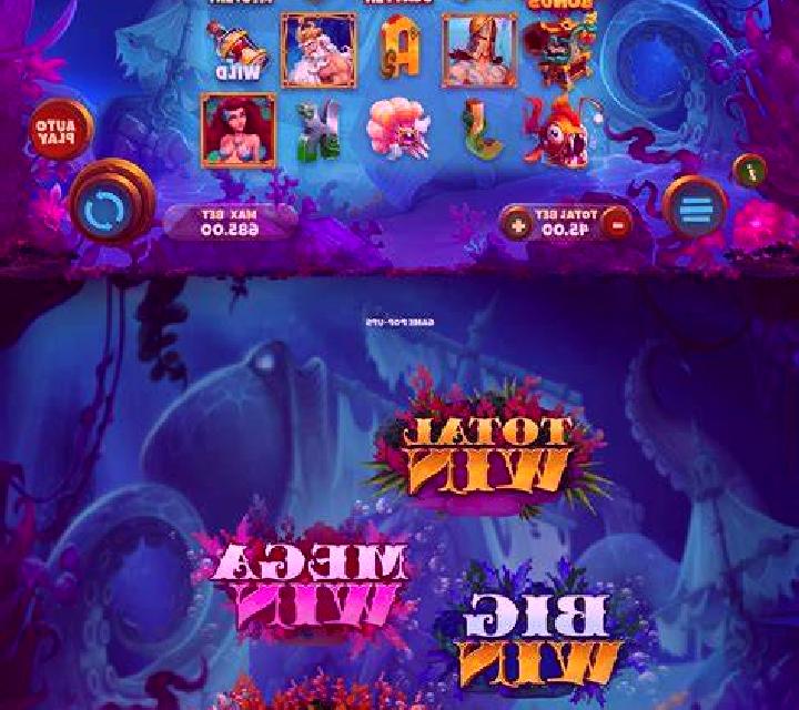 Lucky Lager x9990 online slot