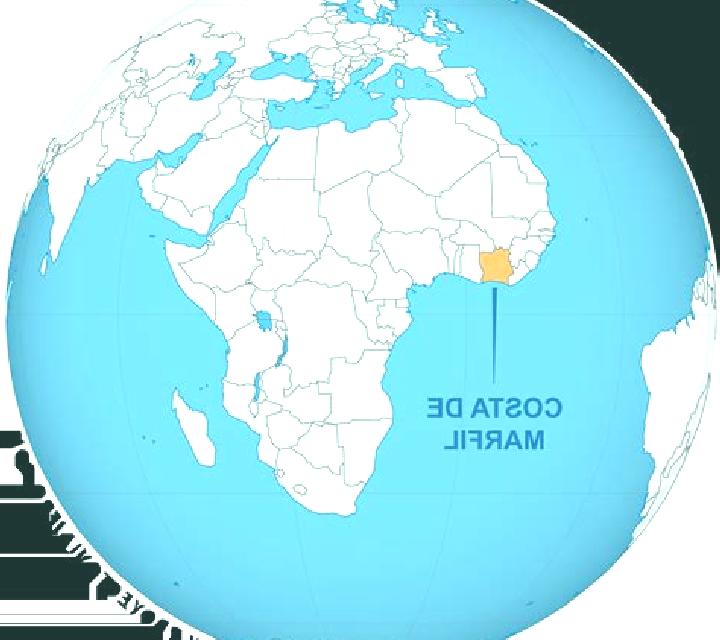 Lucky Lantern slot machine