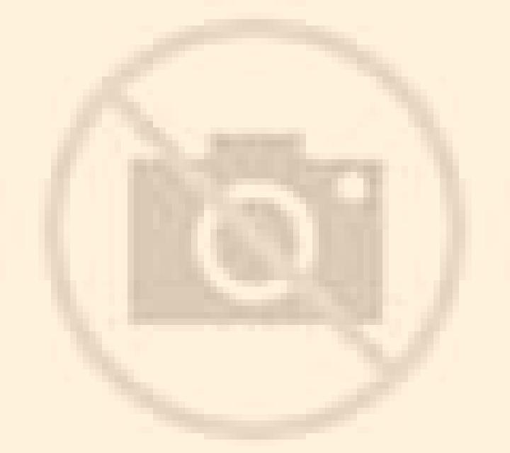 Lucky Larry s Lobstermania Mines online slot
