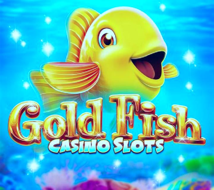 Lucky Lenny s Jetpack online slot