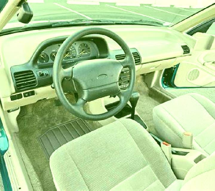 Lucky Leprechaun (Microgaming) slot game