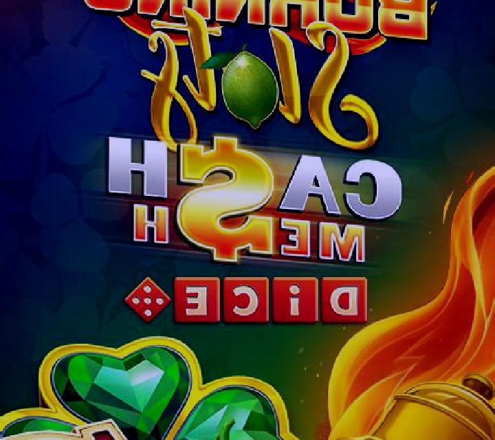 Lucky Leprechaun Scratch online slot