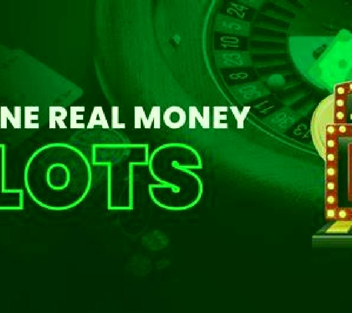 Lucky Little Gods slot game