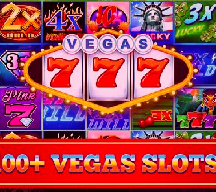 Lucky Lotto (NewAge Games) online slot