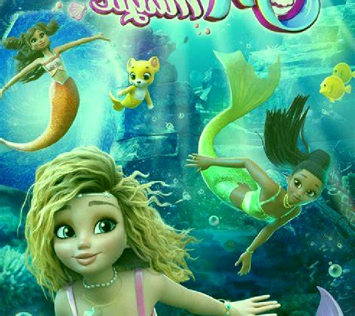 Lucky Lucky Happy Luke online slot