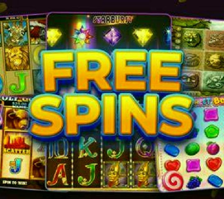 Lucky Mine (Cayetano Gaming) online slot