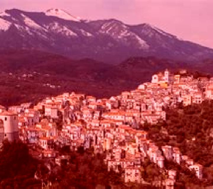 Lucky Mrs Patrick slot machine