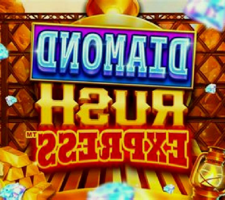 Lucky Neko Gigablox online slot