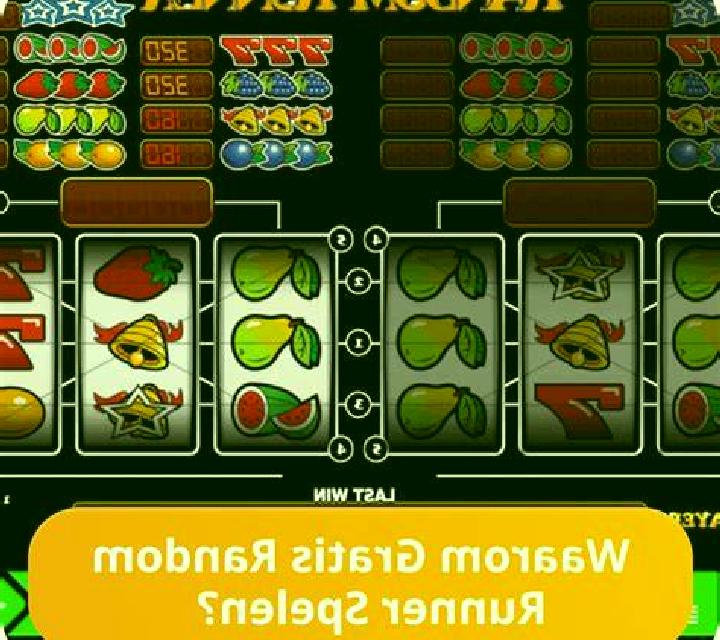 Lucky Penny 2 slot game