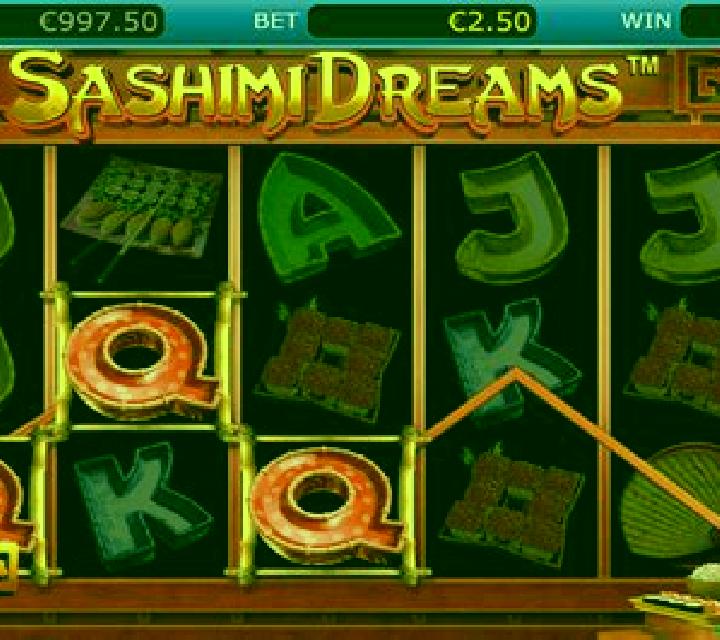 Lucky Phoenix (Fat Panda) online slot