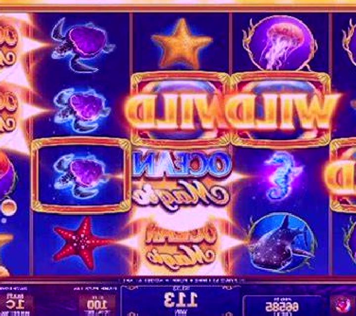 Lucky Phoenix Megaways online slot